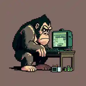 inscription 3c4ce381b8e1570a8fa1b54bf67ccf9985178c98dfa4eecefe1cba209103c22ei0