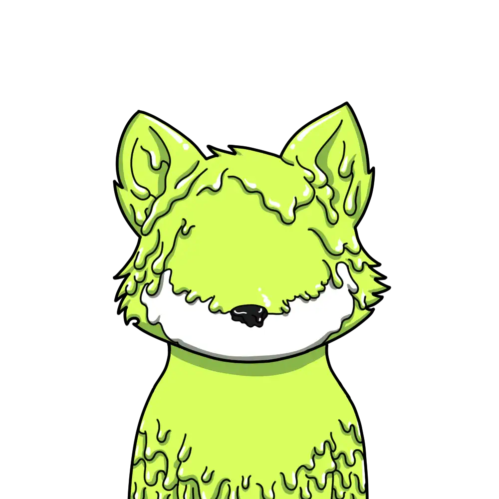 inscription 3c4d8ef58c9b42f3aa21b3e3cd85030af99f3c05806a2fe035d4fd90f99a9057i0