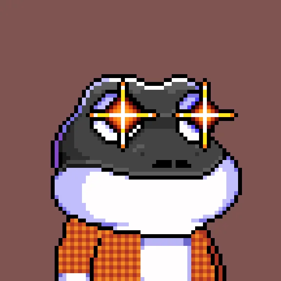 inscription 3c4f64e548e59876b9cce990c91fb01405fc7cf7fca198ddba022ef879a120f2i0