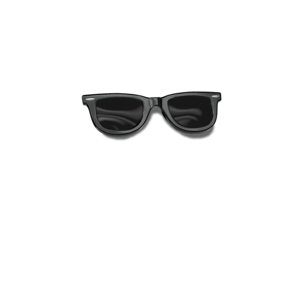 inscription 3c4f804937961d69648eb8f90e58b90f2ca634bbbdd003f2e6f63a1bae1fdba6i0