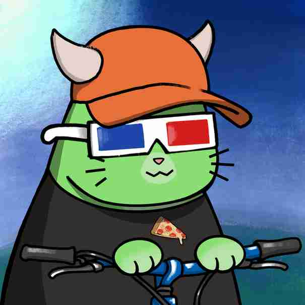 inscription 3c5484da22e6cebcc7182e211eafa03fed86ddf73b0d76173d64b6c7eda1eb41i6