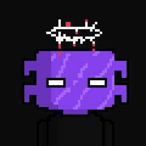 inscription 3c557891c44cb6bf707e259a3f988e860d23d53c7b3cee79a5d630e273d5e550i0