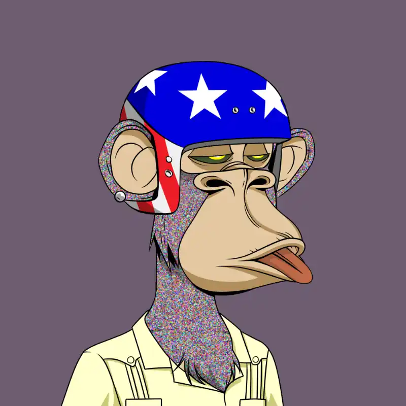 inscription 3c5adc47d3d3dda132691d733ba3736e84d0b198e105dad7925e2f951d8e7367i0