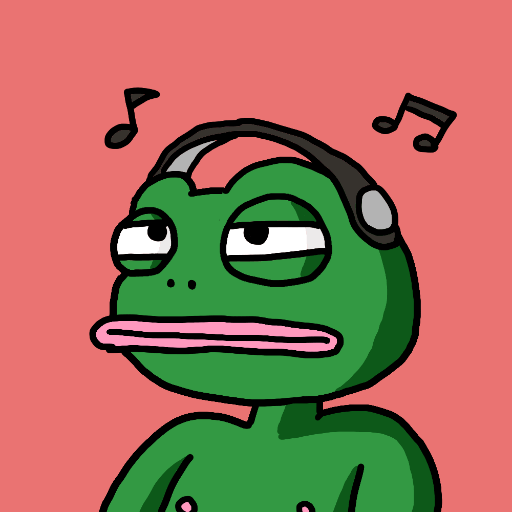 inscription 3c5d34e6610262d0f6b0c442b3629ebfa64953b3444433c74c4d5e7e6a0d28e3i0