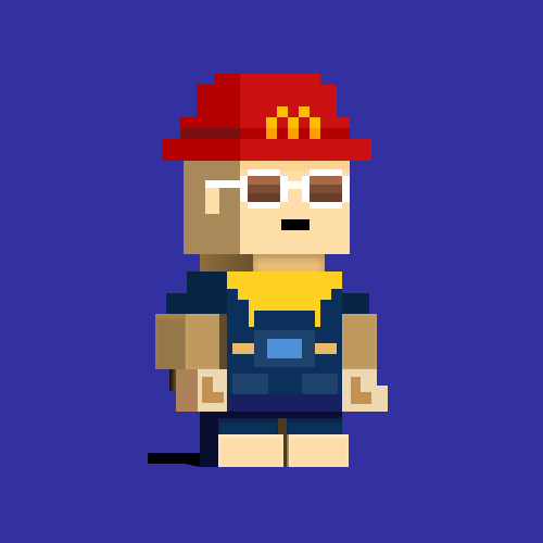 inscription 3c5d6bc00d2bca5f0f719235d1ba3c7d9bc2825bf694a13555dcdd14ff1ad1f5i0