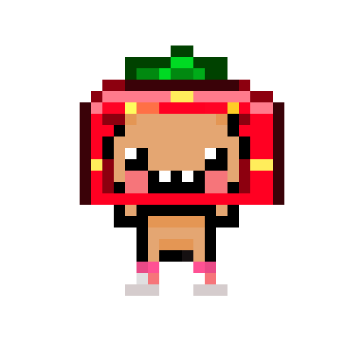 inscription 3c5e76b07625bb901eb9c6c1d91a69a0e5152fa8d6bcde1126361ea5bc9f097fi0