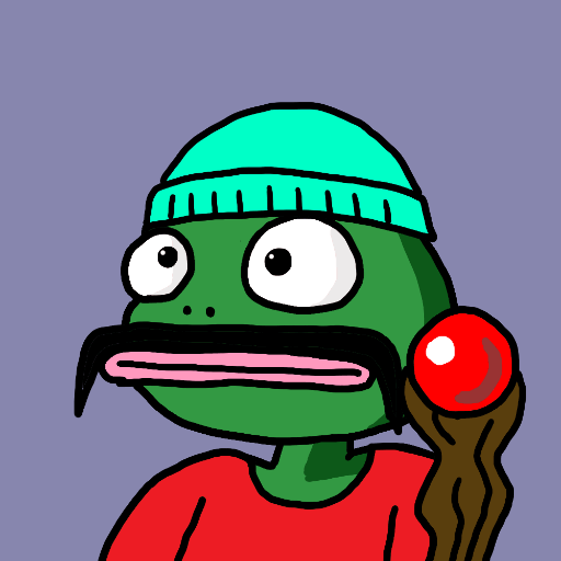 inscription 3c5ff487ee1cb2ee97e49dc138a9df85659fbb3d07c84736981d75d46a8c4ed8i0