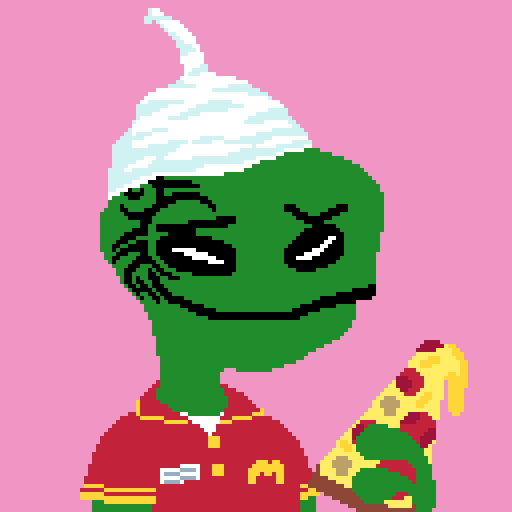 inscription 3c60143b55679f60dc2d2c644f7df09a104a1180966b6715d17f30fd66653f4ei0