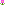 inscription 3c622d25d3cf4fd1e16f9f1ccb05aea5dbabbd5569998b95cc981fed685151f4i0