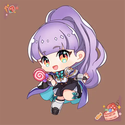 inscription 3c66d8e8a33f01c7e05c0163af7a257c38213cb4f6345c56e990e1a734f52e33i0