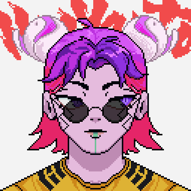 inscription 3c686e4d955fc4ec0c6a8be0e51f7b092c0e9894ad78c0eea76f618cf59969b2i0