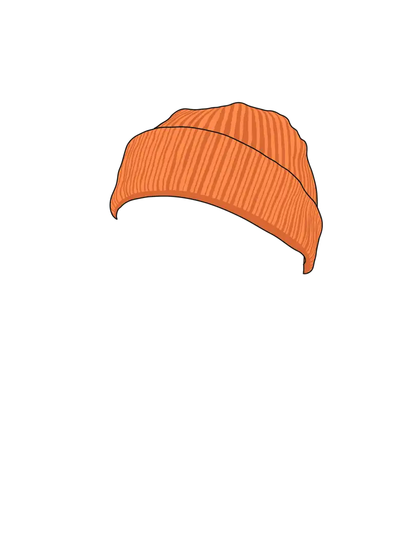 inscription 3c69cbf451da9631358040231f951848cd0f4f4ce0bf80b2c2f6ccecd8512d9bi11