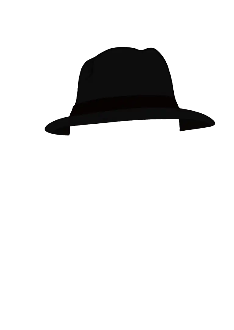 inscription 3c69cbf451da9631358040231f951848cd0f4f4ce0bf80b2c2f6ccecd8512d9bi14