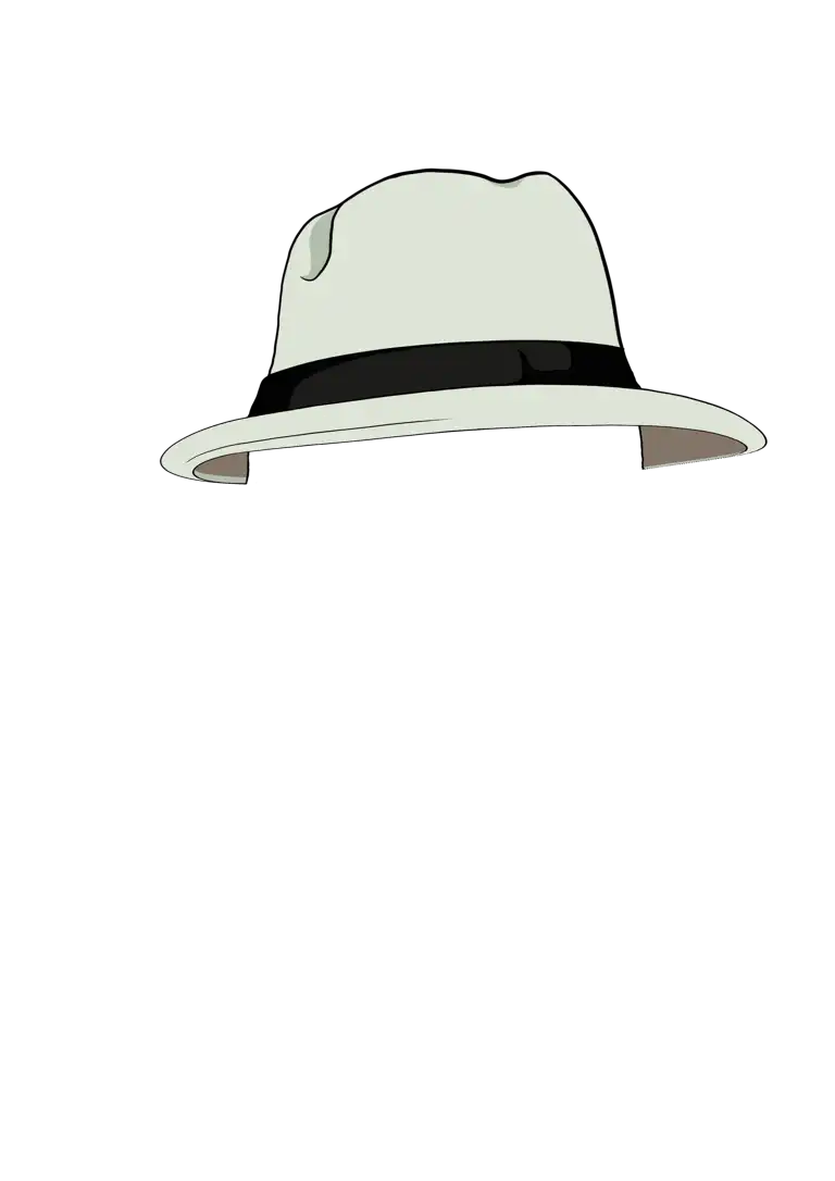 inscription 3c69cbf451da9631358040231f951848cd0f4f4ce0bf80b2c2f6ccecd8512d9bi9