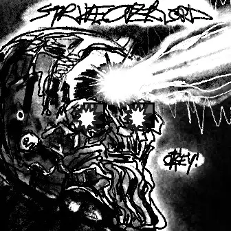 inscription 3c6a5469127afc5eabf0b83cbe469b2c6a1354df00f820a27a684b1b5e70b3dei0