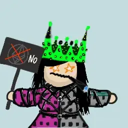 inscription 3c6f20f2c7ec04286c7563fb0e1c74e8f299f38aee28fba06cdbd21d7e6b4ca3i0