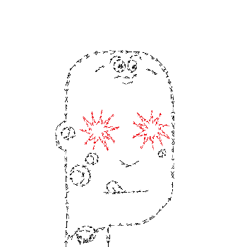 inscription 3c6fe63584841f41f9c2c968e8a6164919adbf6a7cce1450cc46d1c31adb4e82i0