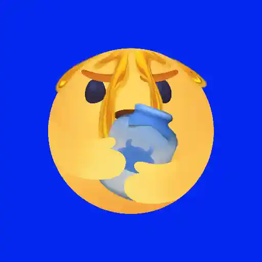 inscription 3c772e1888e1e6ee4f6245b8a154ce9f34108c5bf0e1694f08f630b898e24640i0