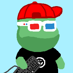 inscription 3c79b5f50deb5b891a629379d8dd04e58d97bfaa42f03f1bbbbb839b9cd2ae43i0