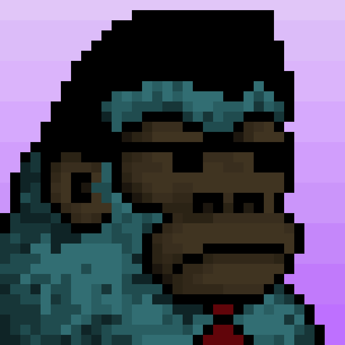 inscription 3c7bada830d3d9dea4b2c4a0611f786f158b53979d95e9140a8c977df3a7b3d7i0