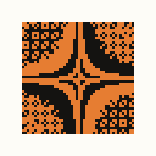 inscription 3c7c38d091ecc2963e4fd35f483e9ccd1b4798140b306375f9d96b79e2eed717i0