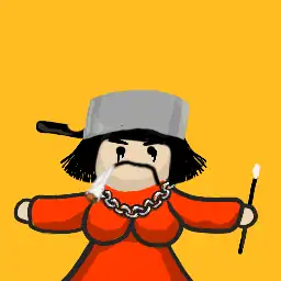 inscription 3c7d943fcd695f56af04a1833661abe75e37cde4a01879c34f8f3b2d825d96d1i0