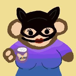 inscription 3c7ea67eb0f603a6283a65484d4e606eeed68d194b0bc729b0c05bf3b9a5f71bi0