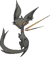 inscription 3c8766f502536632733e1881003007a4d9bb9ee8bce6c2e14df8ed8836b553bbi0