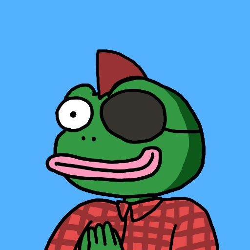 inscription 3c88ab4c2dd8ee7beeaa70c53a6c57ae5fee371fe61d9ba03c22ea4e3fc22cb4i0