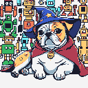 inscription 3c8a3f0f4f85bc8aad7f1c3f817f3ef6efaff0eb9541d49c01493685324814b9i0