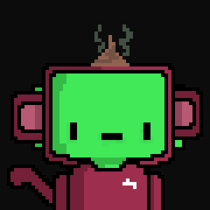 inscription 3c8d03003f06276978eb40a44c7b6af11f42dd2054054643625e68b5c4fe7c35i0