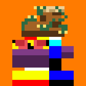 inscription 3c8e8eb45703c3801f01dcb6908b9347232abcebe249445a18be4f80d78133dei0