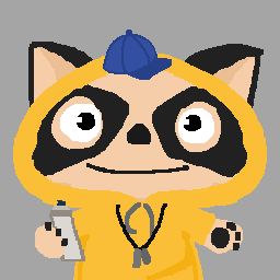 inscription 3c952c7123eee8a33f1cdffe4b1b0f458391e77daf9180c40504fce8fea63bcai0