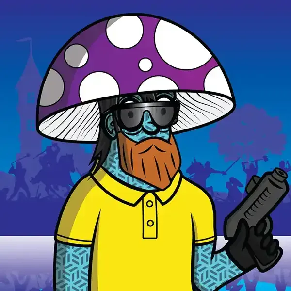 inscription 3c9746f973372cacb9230b9c3d8c508e8d8c1e4567207f090c9ece5712e67057i0