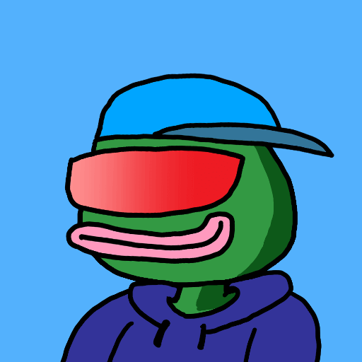 inscription 3c992491edb9fbe19c933d1ceb29506b2faafcc61cda1f799ec3d51db5f91878i0