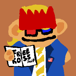 inscription 3c9960a43d7bd3f06f55cc6113feaee1c39e287b7fdd3218c1d1e8b643f9f501i0