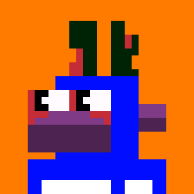 inscription 3c9a0c396cabacf3d93a22cf6d732094c0421c9811871c118dffb6cbdc48cbb0i0