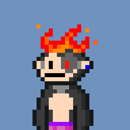 inscription 3c9ae2e7325518c8e4b6c1ff043379c0ef8c37af9ce86a95c5531dba8297da8fi0