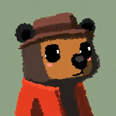 inscription 3c9cda5d3b4bd70524d9988c7f0f8365bf579e658bb33c3700f8ec8408aacdb6i0