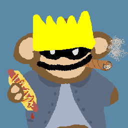 inscription 3c9e6fa3cf5eafecb89a7092a6078874f10eb47d4376107f4ddf4bdfb51a0b30i0