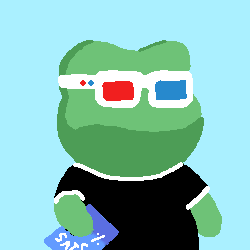 inscription 3ca0e0fb9b08b49a4c9ad1b1237426ffbb974db97a829a34c31abe57e7cc424di0