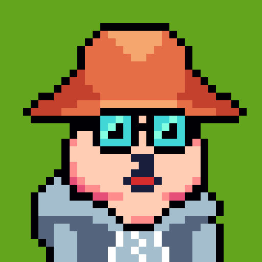 inscription 3ca50972fef4fe0d86bfe0e1a1a8f125cb12e25eb5b0ff79ac0ca89568325d61i0