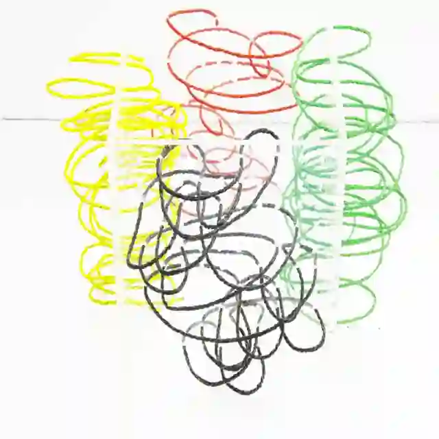 inscription 3ca6e1e70a6abec3dfdd2e3c1f0e2d786ff1a68f4edd2802b5539f4f78eeac13i0