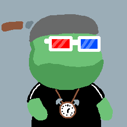 inscription 3ca85b90cf46b71ee2ac00db95535e546709875a358156dec74c7b3d077d4282i0