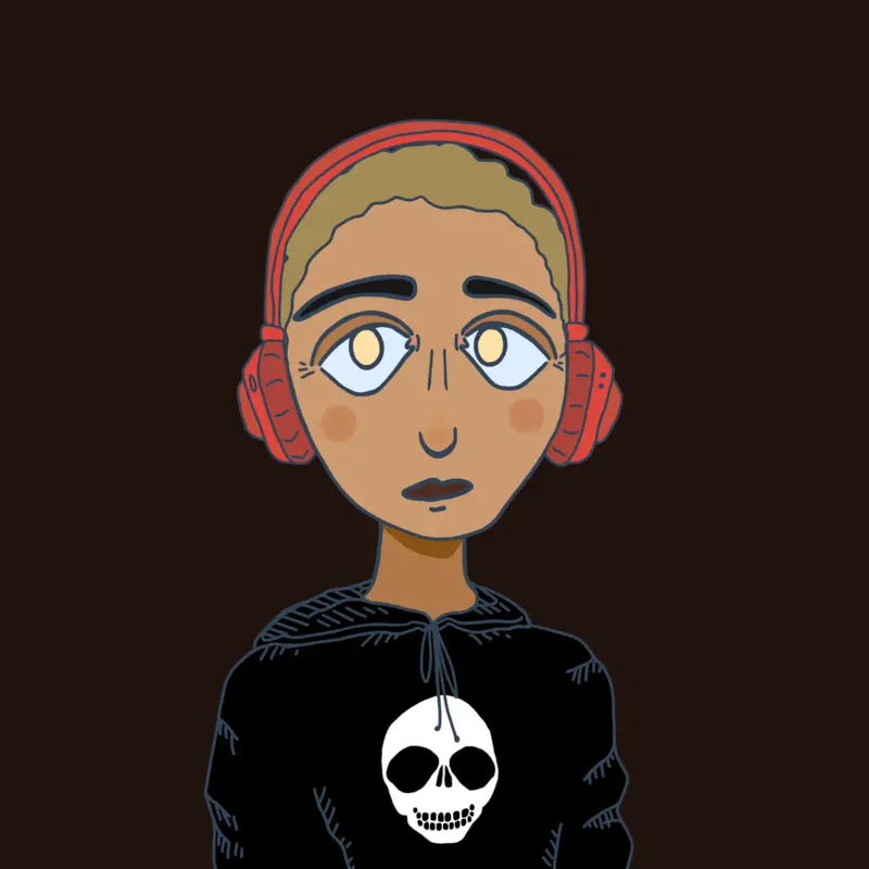 inscription 3ca9c6ce3f443c2337332e6e477c881f612dda2aa26891b28dad61a4973567bci0