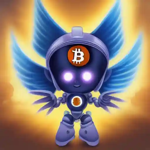 inscription 3cacdcf298c03c47b58ca1c568bcc723a5fc2917c7b83d7944d120dc1c93cdbfi0