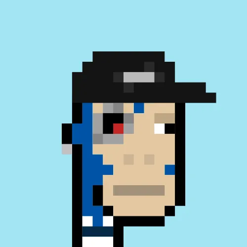 inscription 3cb07d2512c6085df80e3cb4c7530c91ef19dc14a1c382b4e8749e67c8555dfdi0