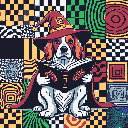 inscription 3cb0bcb58a950608dc5e5c2c97c713d92945a3f183608bd9f444b8e55ebdda69i0