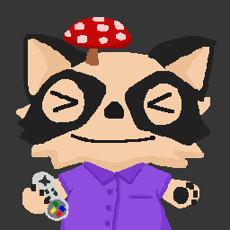 inscription 3cb4191dcc5bde12b0706d3ce47a5cc7f8b33f4bf7679b800c9ef26e4735e05bi0