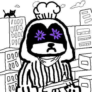 inscription 3cb448d65e25cf3bdb2c11cb52d34b7b28494fc45e7cc86fe7dd85b81e8ab9f9i0